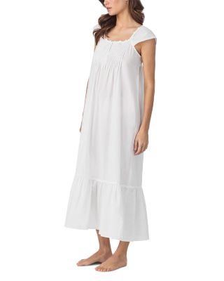 Taylor Ballet Nightgown