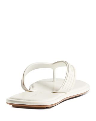 Women's Sampieri Thong Sandals