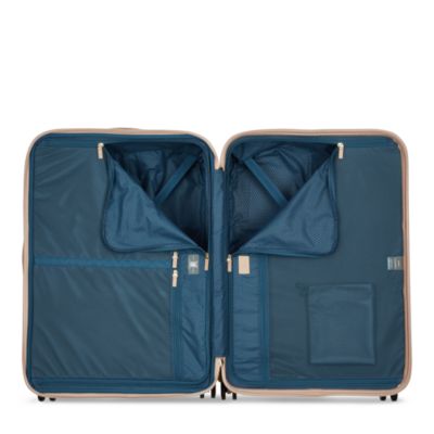 Chatelet Air 2 28" Spinner Suitcase