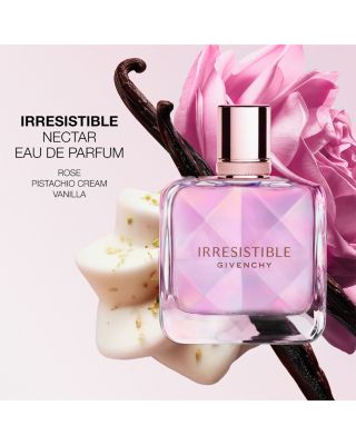Irresistible Nectar Eau de Parfum 2.7 oz.