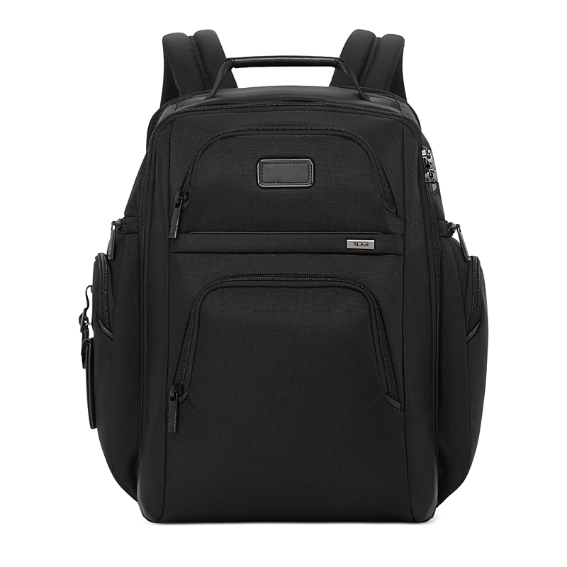 Tumi Alpha 3 Brief Pack