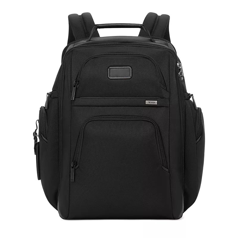 Tumi Alpha 3 Brief Pack