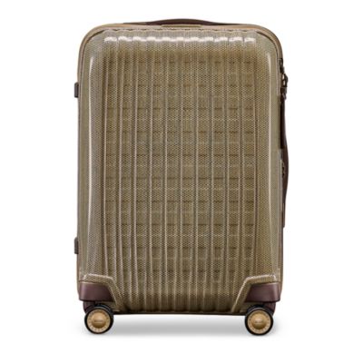 Tweed Hs Extended Journey Global Carry On Spinner