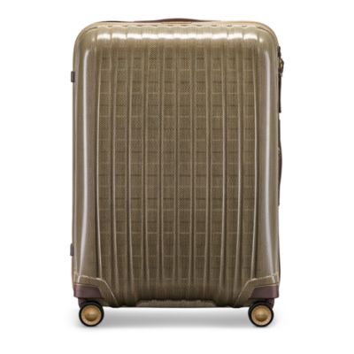 Tweed Hs Extended Journey Spinner