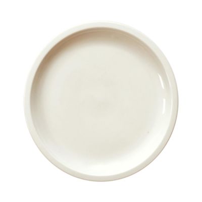 Cantine Dinner Plate