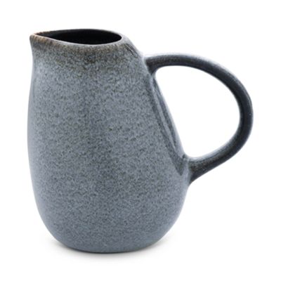 Tourron Pitcher