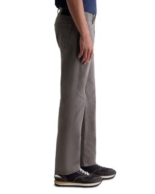 Prot&eacute;g&eacute; Classic Straight Fit Jeans in Folkestone