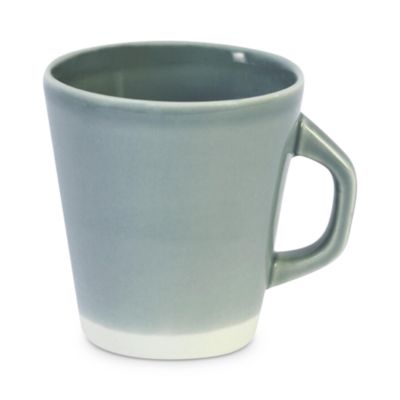 Cantine Mug