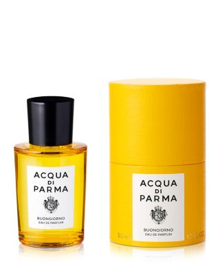 Buongiorno Eau de Parfum 1.7 oz.