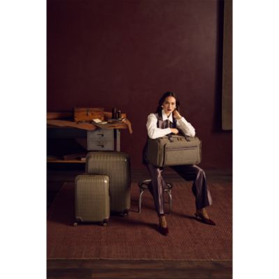 Tweed Curv Collection