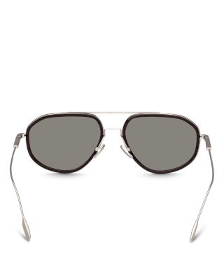 Navigator Sunglasses, 56mm