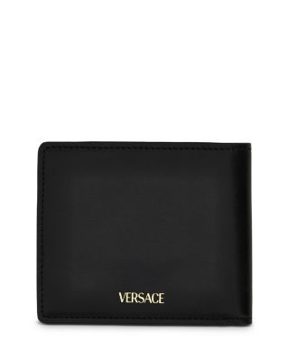 La Medusa Card Holder