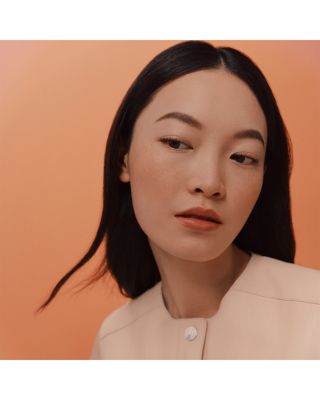 Rouge Herm&egrave;s Satin Finish Lipstick - Limited Edition