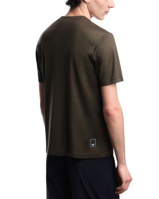 Travel Essentials T-Shirt