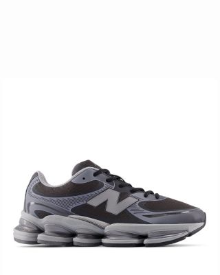 Men's 2000 Running Sneakers