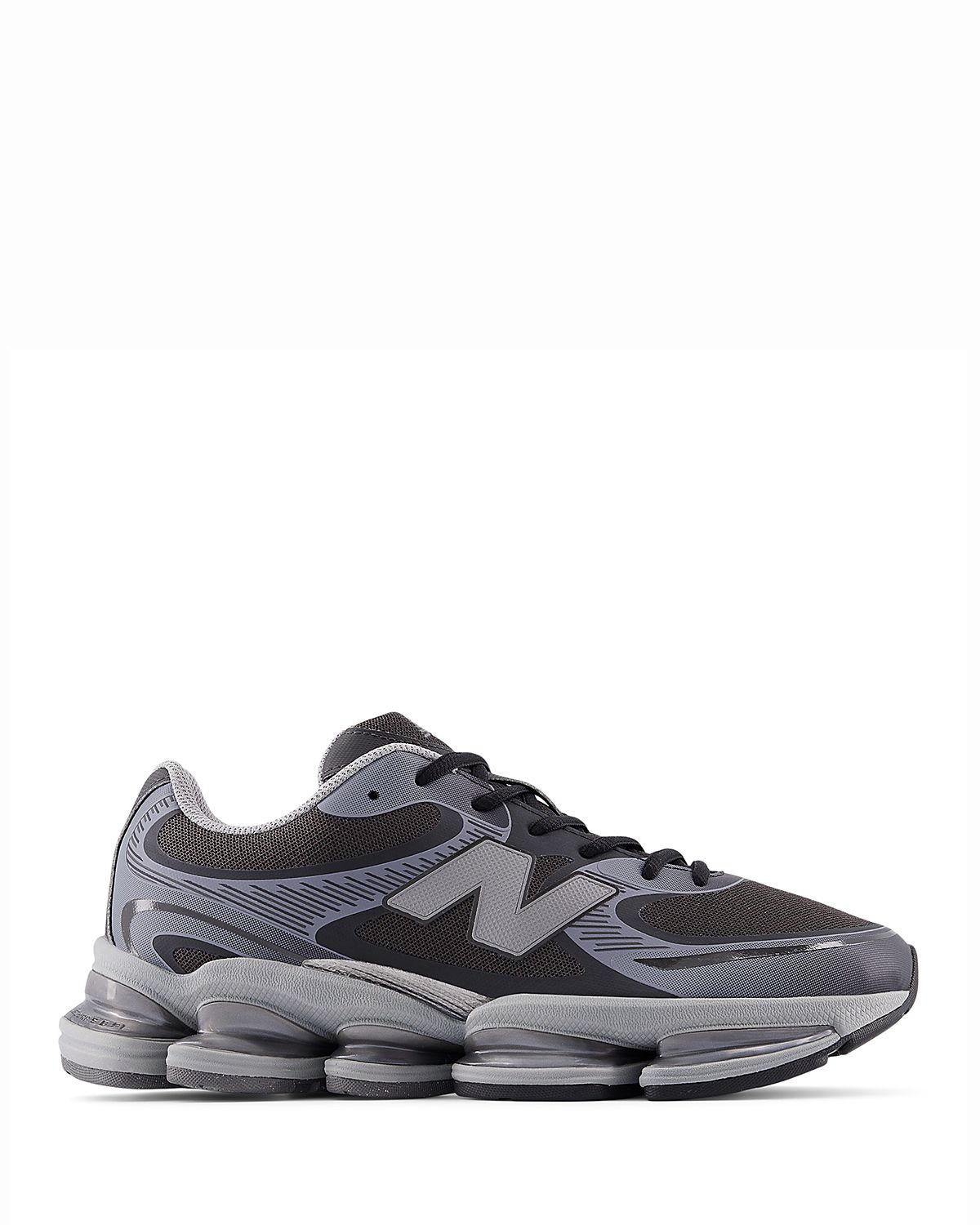 New Balance Men's 2000 Running Sneakers