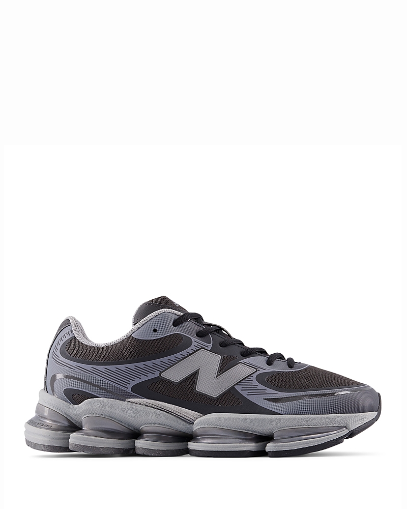 New Balance Men's 2000 Running Sneakers