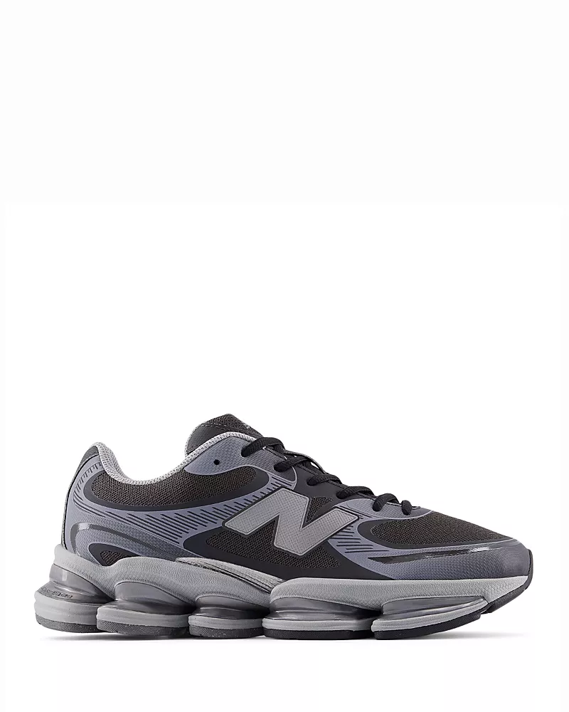 New Balance Men's 2000 Running Sneakers