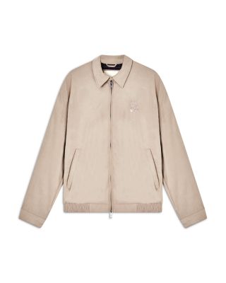 Blouson Eagle Club Jacket