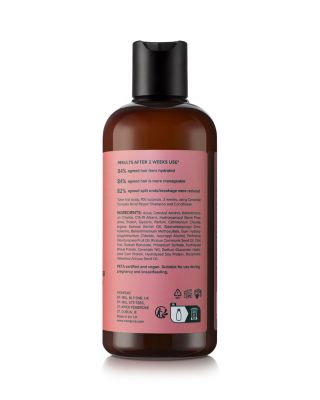 Ceramide Complex Bond Repair Conditioner 8.5 oz.