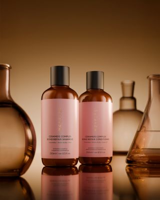 Ceramide Complex Bond Repair Shampoo 8.5 oz.