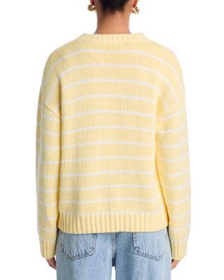 Women's Pullover Sweater 