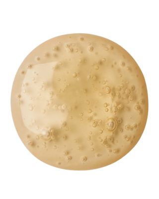 Strengthening Silk Protein Shampoo 8.5 oz.