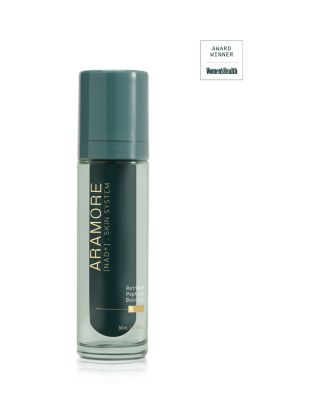 Retinol Peptide Booster Serum 1 oz.