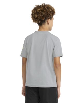 Boys' 1984 Air Jordan Tee - Big Kid