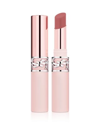 LoveNude Lip Blusher Soft Blurring Lip Color