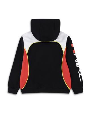 Boys' Victory Lap Hoodie - Little Kid