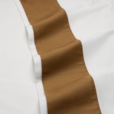 Frette Flying Sateen Sheet Set - Exclusive