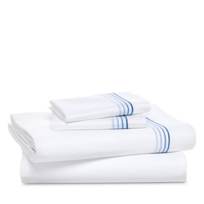 Cruise Sheet Set - Exclusive