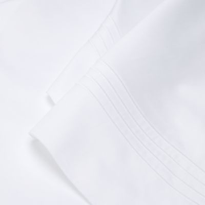 Cruise Sheet Set - Exclusive