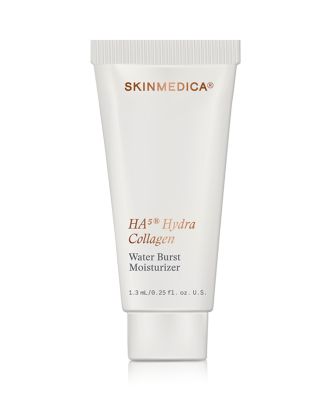 Gift with any $120 SkinMedica purchase!