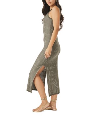 green solace london dress Solace London Dresses Green 10 main image 0