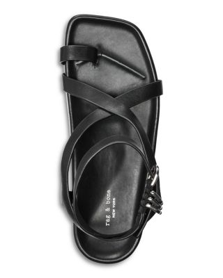 Women's Rue Sandals