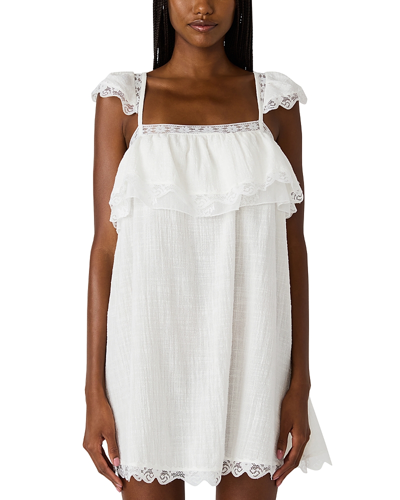 Steve Madden Leta Dress