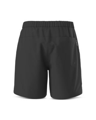 Action 7" Shorts 2.0