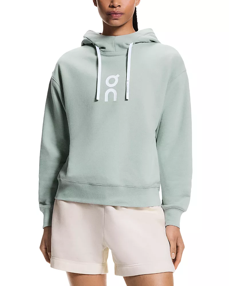 On Club Hoodie