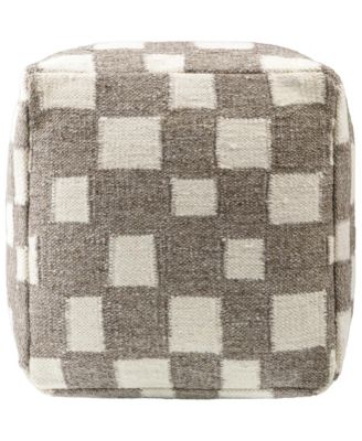 Jacinta Pouf