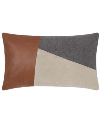  Branson Lumbar Pillow