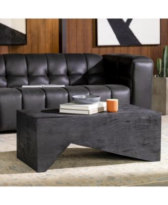  Neemrana Coffee Table