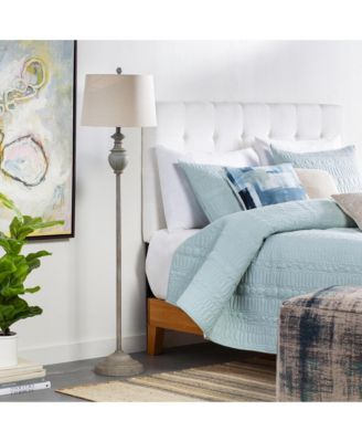 Hadlee Accent Floor Lamp