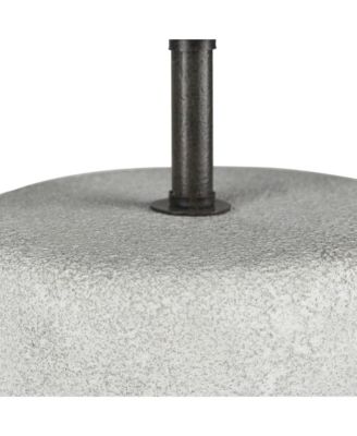  Rigby Buffet Table Lamp