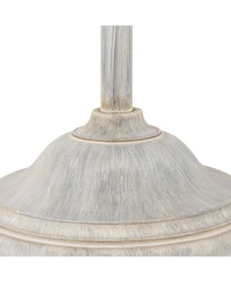 Hadlee Accent Floor Lamp