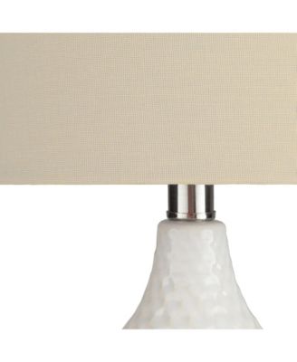  Blakely Table Lamp