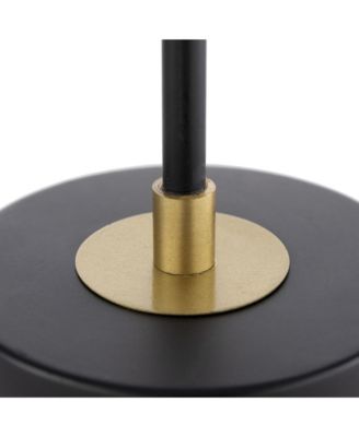  Boomer Task Table Lamp