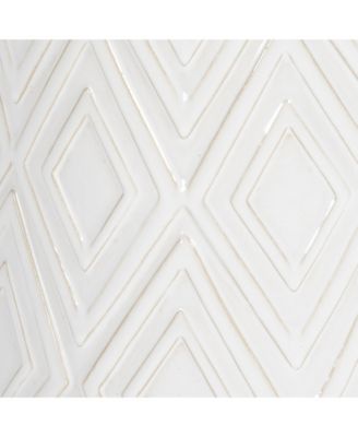 Livabliss Cali Garden Stool