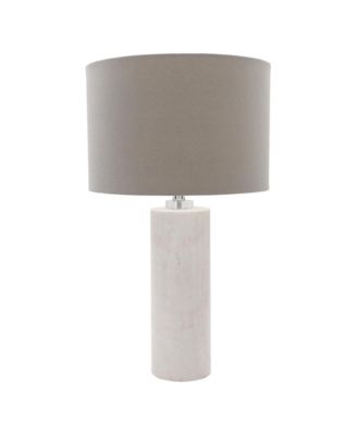  Roland Table Lamp